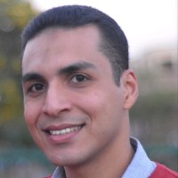 Amr Alaasar