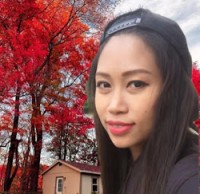 Su Myat