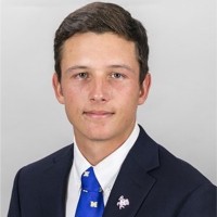 Richard Frauenberger