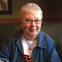 Sandy Kendall