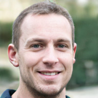Markus Lust