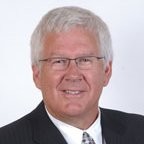 Rick Watson