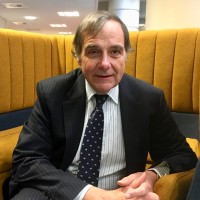 Philip Taylor