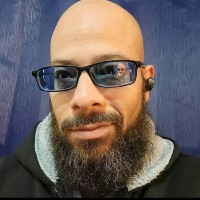 Wilson Ramirez