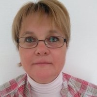 Sylvie DIEBOLD