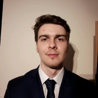 Daniel Romanczuk