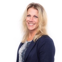 Sirona De Ruiter