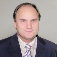 Ivan Khorin