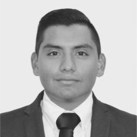 Jorge Arvizu Chavero