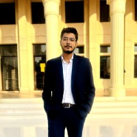 Akmam Kabir