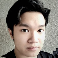 Stayvin Nguyen