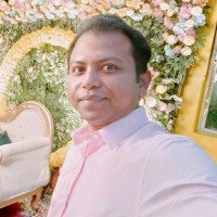 Diptadeep Das