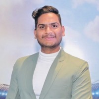 Harsit Narwal