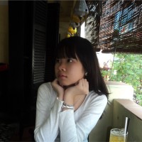 Jenna Phua
