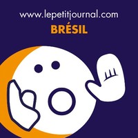 Lepetitjournal.Com Brésil