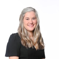 Jennifer Denton