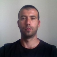 George Paraschivescu