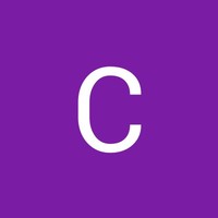 Cnet Gaming