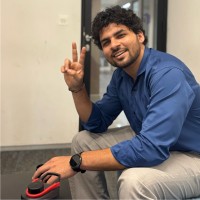 Gopal Purohit