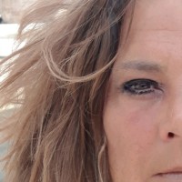 Annelies Hissink