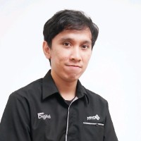 Ilham Akbar A.