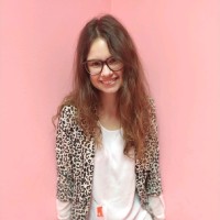 Jolanta Napiórkowska