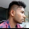 Md Shumon Reza Md Shumon