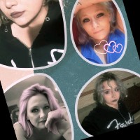 Christy Brack
