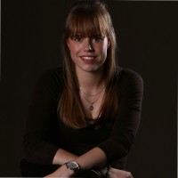 Dixie Nagtzaam