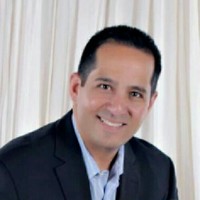 Nelson Prieto