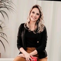 Thaís Dassie Nogueira Tokunaga