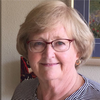 Susan Albrecht-Alford