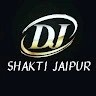 Dj Shakti Jaipur