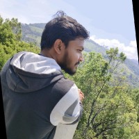Sanjai K