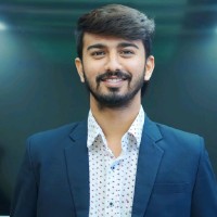 Ishan Rajput