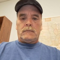 Robert Kitch