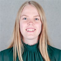 Nanna Kristensen