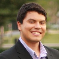Jairo Portillo