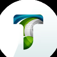 Tiwiwi Net
