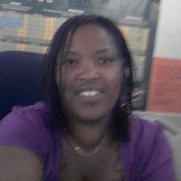 Ireen Masule