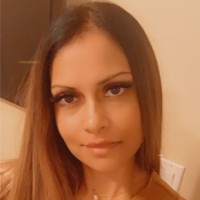 Mehwish Baig, Rdms, Bs