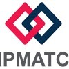 SIPMATCH LIMITED
