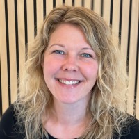 Anne-Sofie Linn Christensen