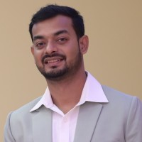 Rajiv Debnath