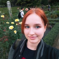 Anna Czaplińska