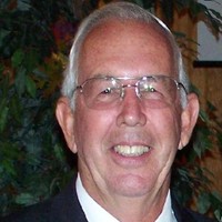 David Thoroughman