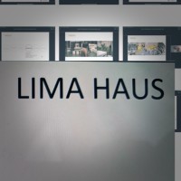 LIMA HAUS