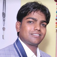 Dinesh Kumar
