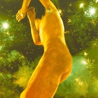 Guillermo Ortiz Aparicio