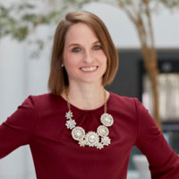 Elizabeth Murphy Kitchens